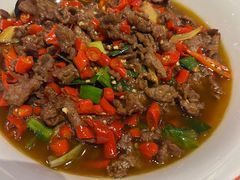 -柴火农家·江西赣南菜(土华店)