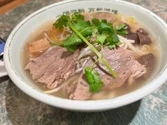 -标记Jane's kitchen(平桥直街店)