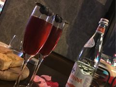 -Wooloomooloo Steakhouse(尖沙咀中心店)