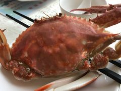 -起士林西餐厅(东经路店)