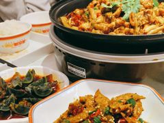 -蟹宗蟹(润达国际五楼店)