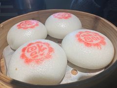 -酌酒半杯·生腌熟醉·阿拉宁波小菜馆(天一广场店)