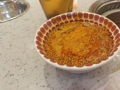 -喜家自助小火锅(乐客城店)