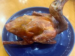 -煲煲掂风味煲仔饭餐厅(西区店)