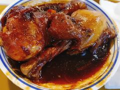 -珀莱雅总部大楼