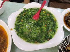 -廖老妈蹄花店(人民公园陕西街259号店)