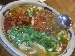 -云上千禾(水上店)