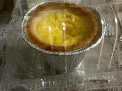 -纯坊佳哥手作(江汉路店)