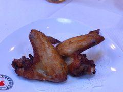 -威尼斯西餐厅(东区店)