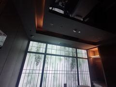 -星漾里•SPA•足道•按摩•养生(吕厝店)