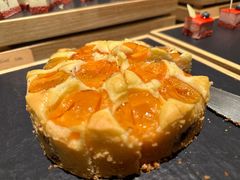 -上海宝华万豪酒店