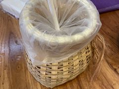 -云阿蛮云南生烫牛肉米线(奉贤路店)