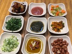 -禾记花园涮肉餐厅