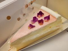 -La Repete(大宁久光店)