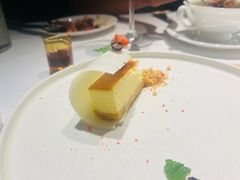 -王品牛排(常州吾悦广场店)