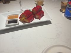 -避风塘·老港味餐厅(虹口龙之梦店)