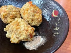 -博多一幸舍(皇庭广场店)