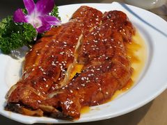 -郑厨私房菜