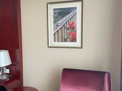 -韶关风度华美达广场酒店
