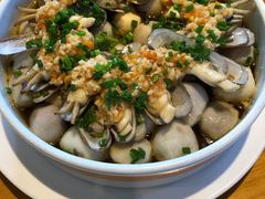 -聚鑫阁江浙菜·非遗传承技艺(青村帝华园店)