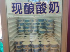 -洪长兴(云南南路店)