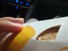 -麦当劳(温州人民路店)