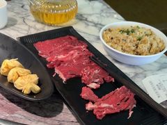 -鱼豆吉·豆浆鱼火锅(宜昌万达店)