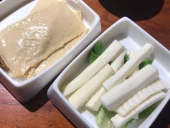-大渝火锅(苏州西城永捷店)