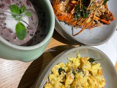 -米纸越南小馆(金鹰世界店)