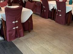 -天和晟烤鸭店(世纪坛店)
