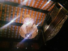 -鱼桥巷·美学川菜