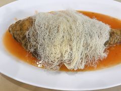 -黄家老店(宋城路店)
