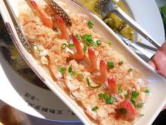 -胡桃里音乐酒馆(罗湖HALO广场店)