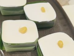 -米纸越南小馆(砂之船店)