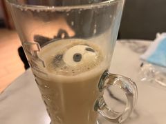 -COSTA COFFEE(新奥购物中心店)