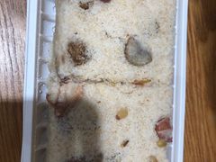 -师任堂韩式食品(总店)