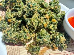 -东北公社(北京路店)