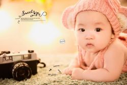 点击看大图 -莱风影画Studio