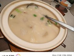 -明州小宴(文化广场店)