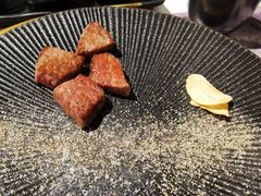 -一板铁板烧·隐秘一线江景花园餐厅(西湖左岸·天元店)