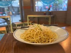 -乔家栅(襄阳南路店)