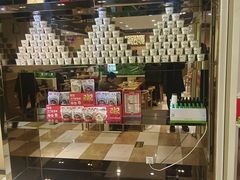 -嘉和一品粥(魏公村店)