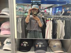 -盛京大奥莱(沈阳奥体店)