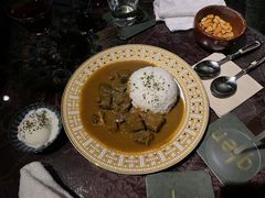 -格兰酒吧Glen Bar