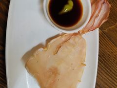 -盟重烧烤(高正街店)