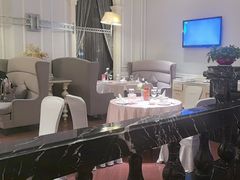 -王府井酒店(金桥港湾店)
