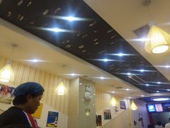 -螺小胖柳州螺蛳粉(钟楼总店)
