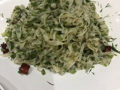 -德泰楼餐饮(莲湖路店)