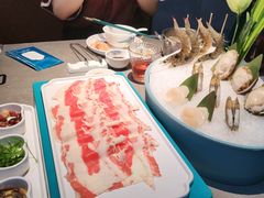 -1718海鲜姿造(苏宁宴请臻选店)