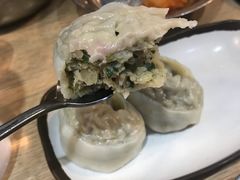 -神仙雪浓汤(弘大店)